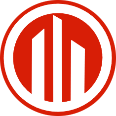 利津印刷包装有限公司 